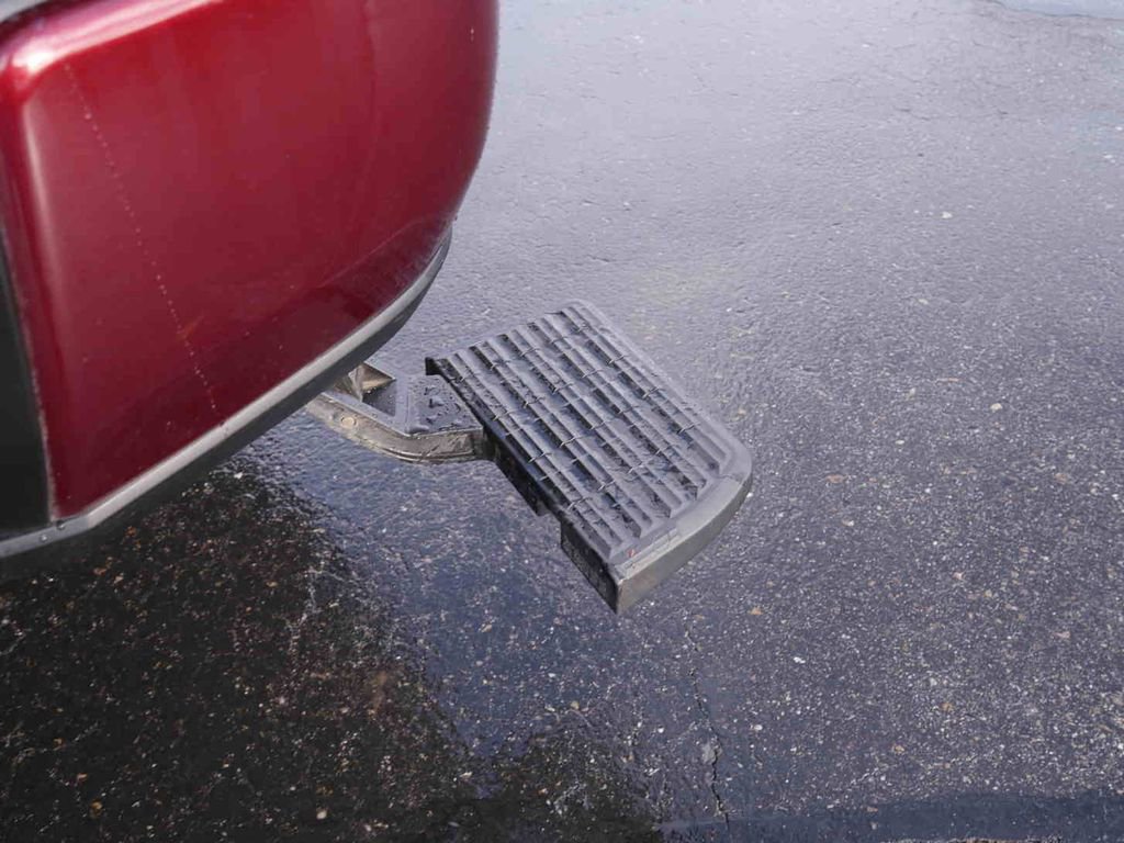 Used 2019 RAM 3500 Laramie image 9