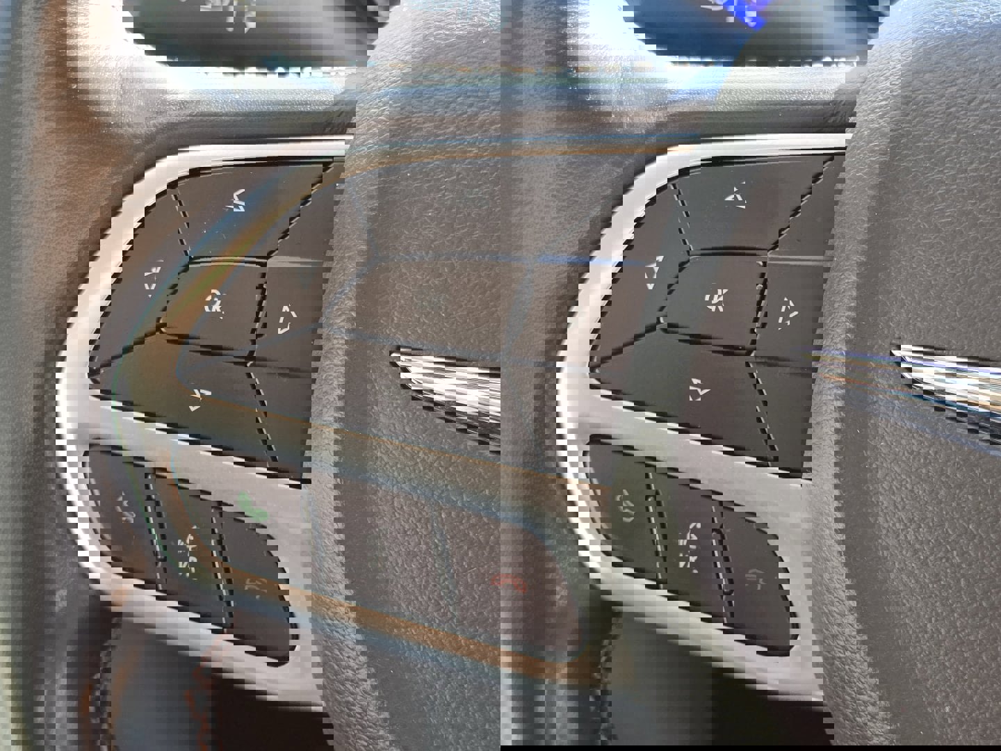 Used 2019 Chrysler Pacifica Touring-L Plus w/ Advanced Safetytec Group image 16