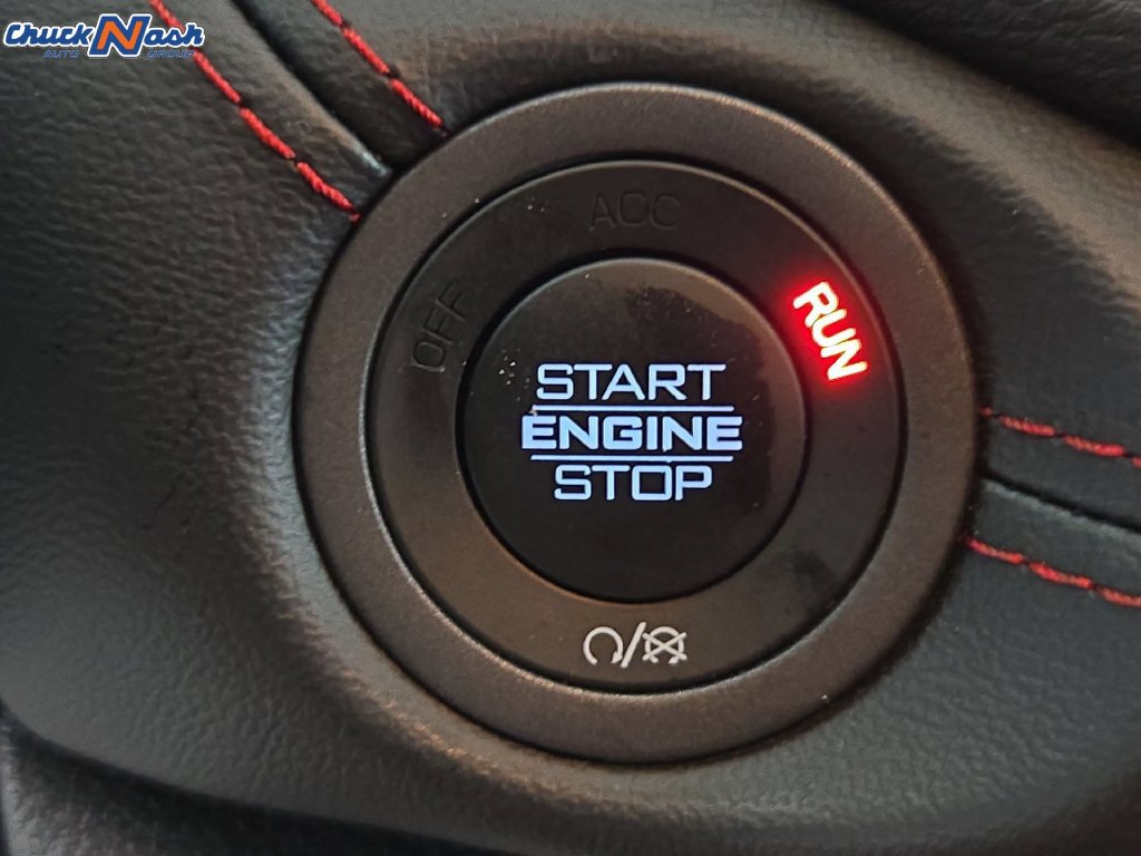Used 2026 Dodge Durango GT AWD/4WD image 22