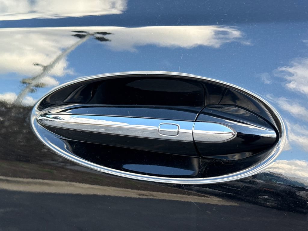 Used 2023 Buick Encore GX Select w/ Experience Buick Package image 14