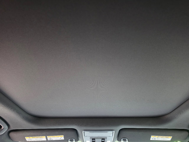 Certified 2025 Honda Pilot TrailSport image 33