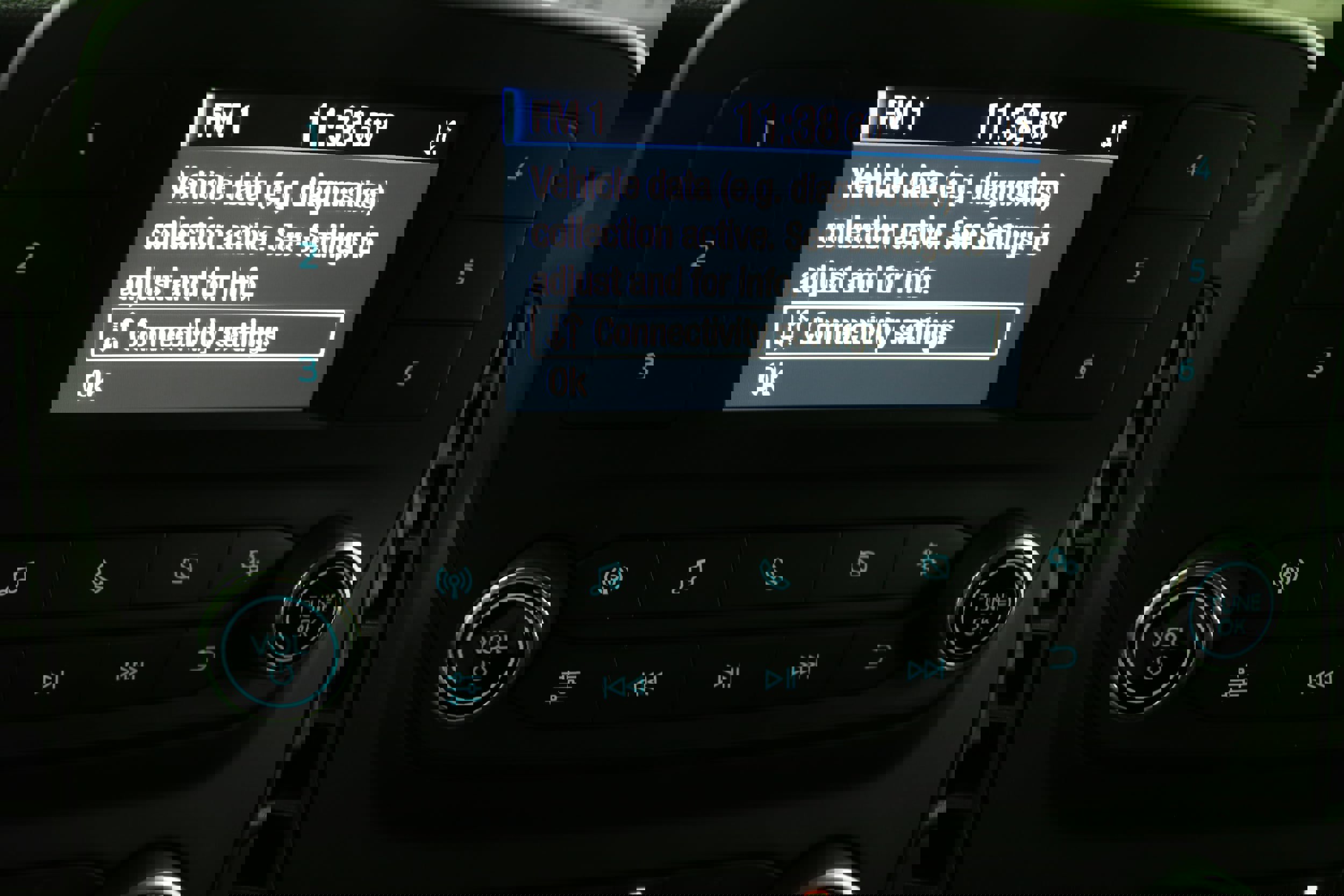 New 2025 Ford Transit 250 148 Medium Roof Extended AWD image 16