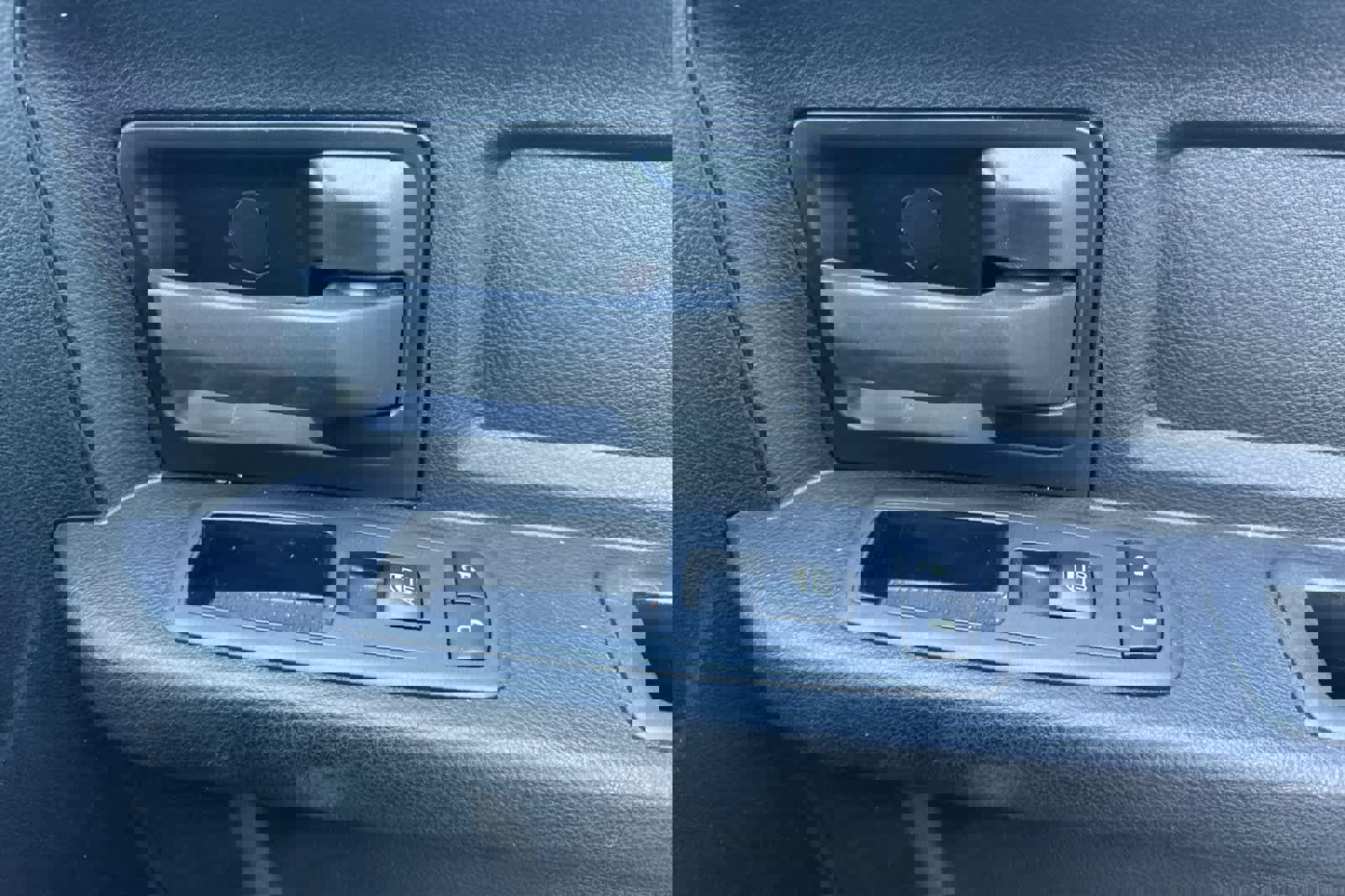 Used 2022 RAM 1500 Tradesman w/ Popular Equipment Group image 18