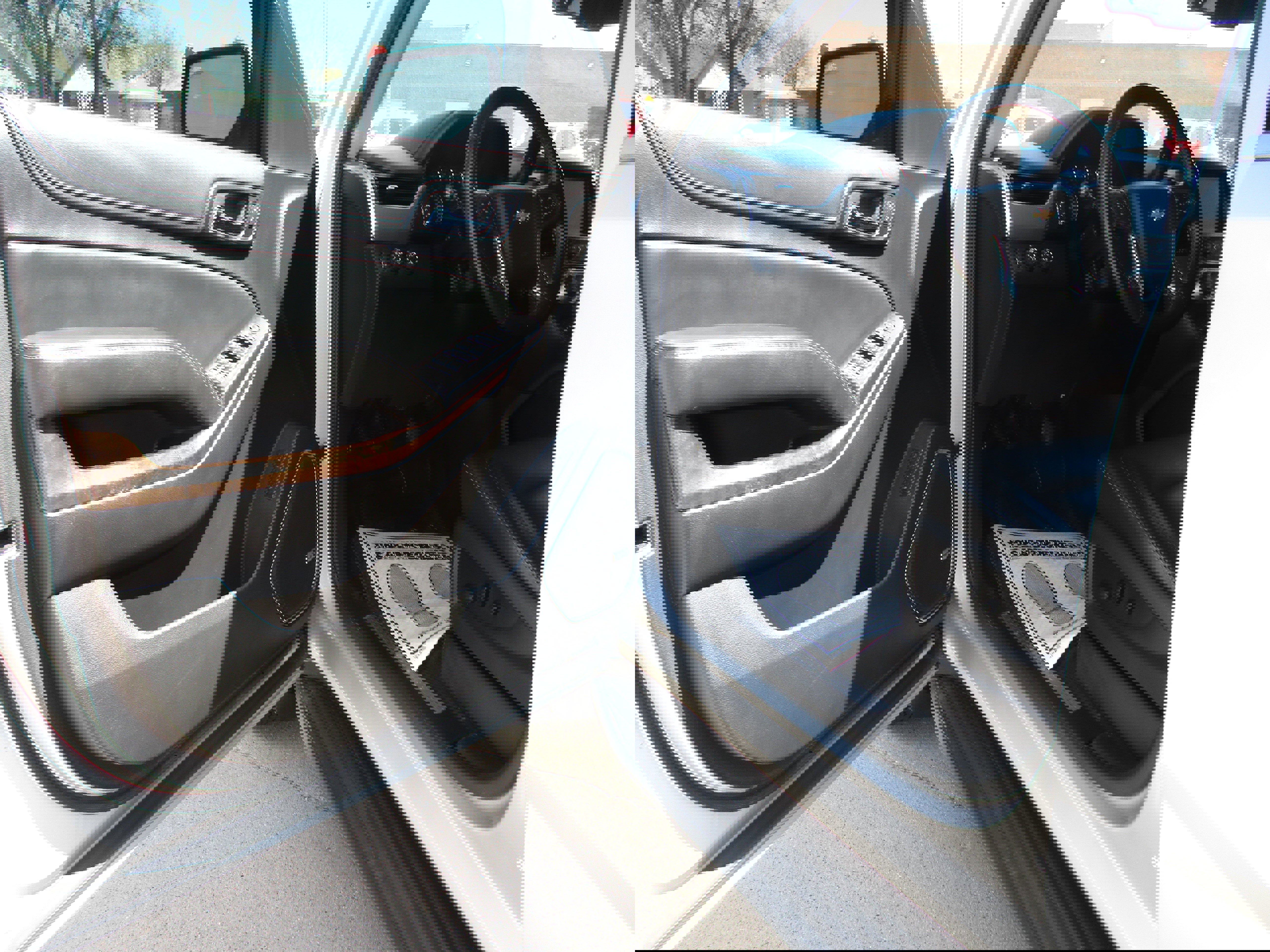 Used 2016 Chevrolet Tahoe LT image 10