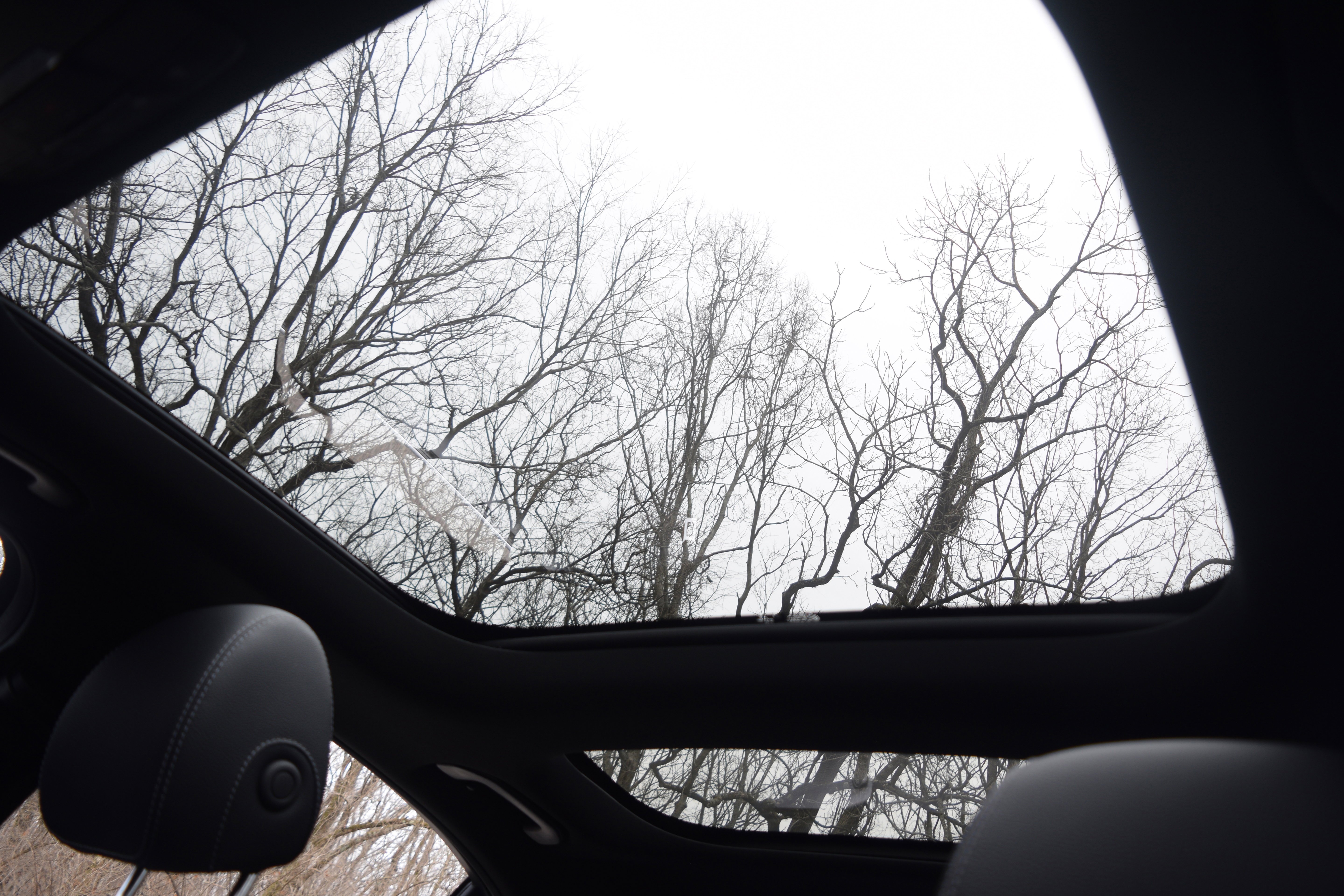 Used 2022 Mercedes-Benz E 350 4MATIC Sedan image 20