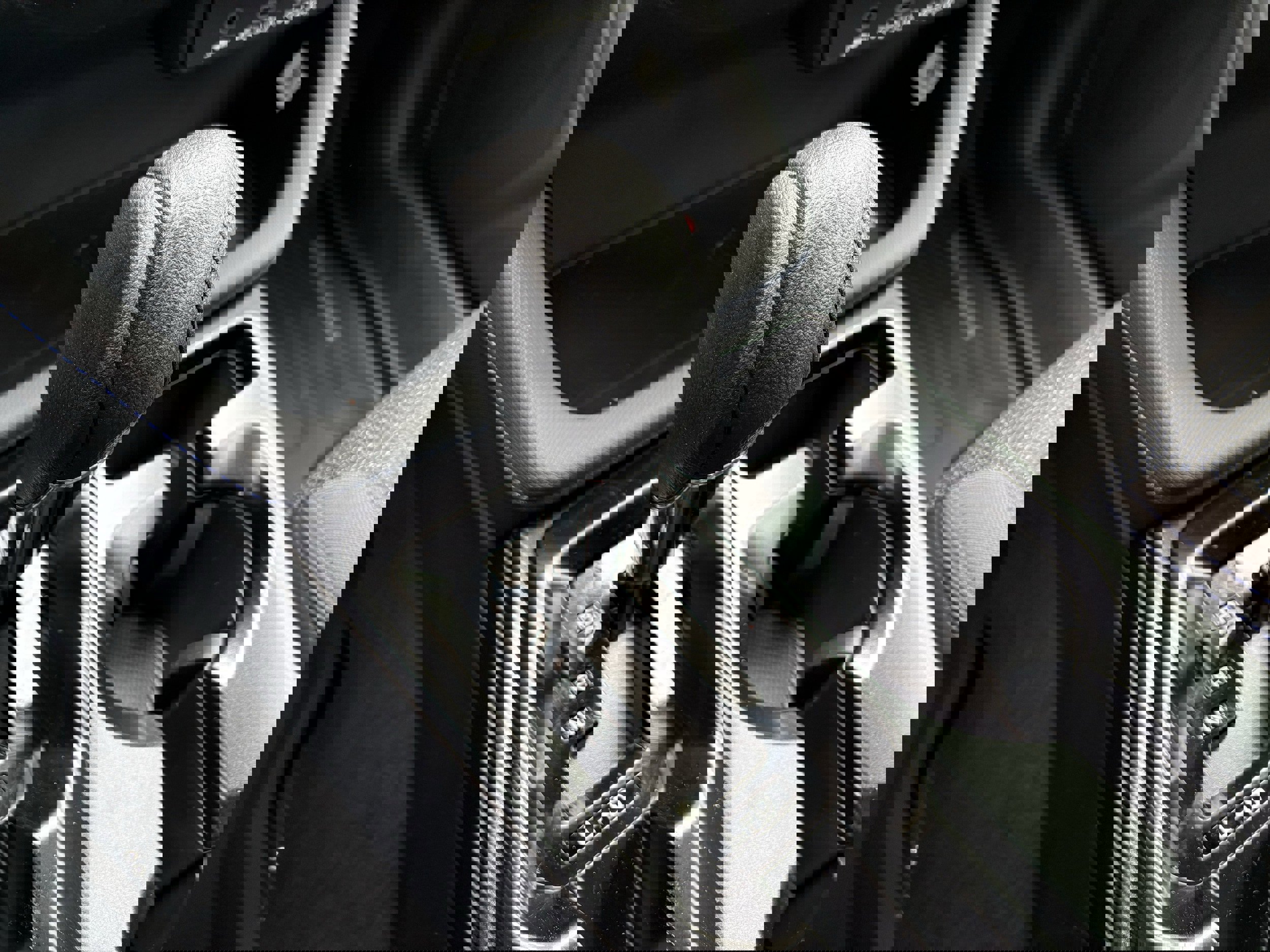 New 2026 Subaru Forester Premium image 19