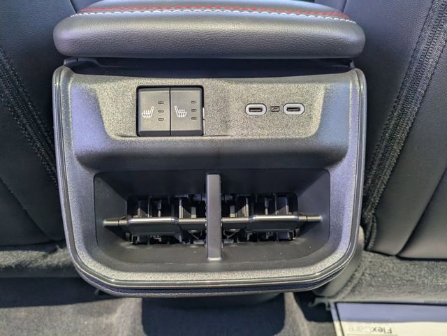 New 2026 Dodge Charger R/T AWD/4WD image 25