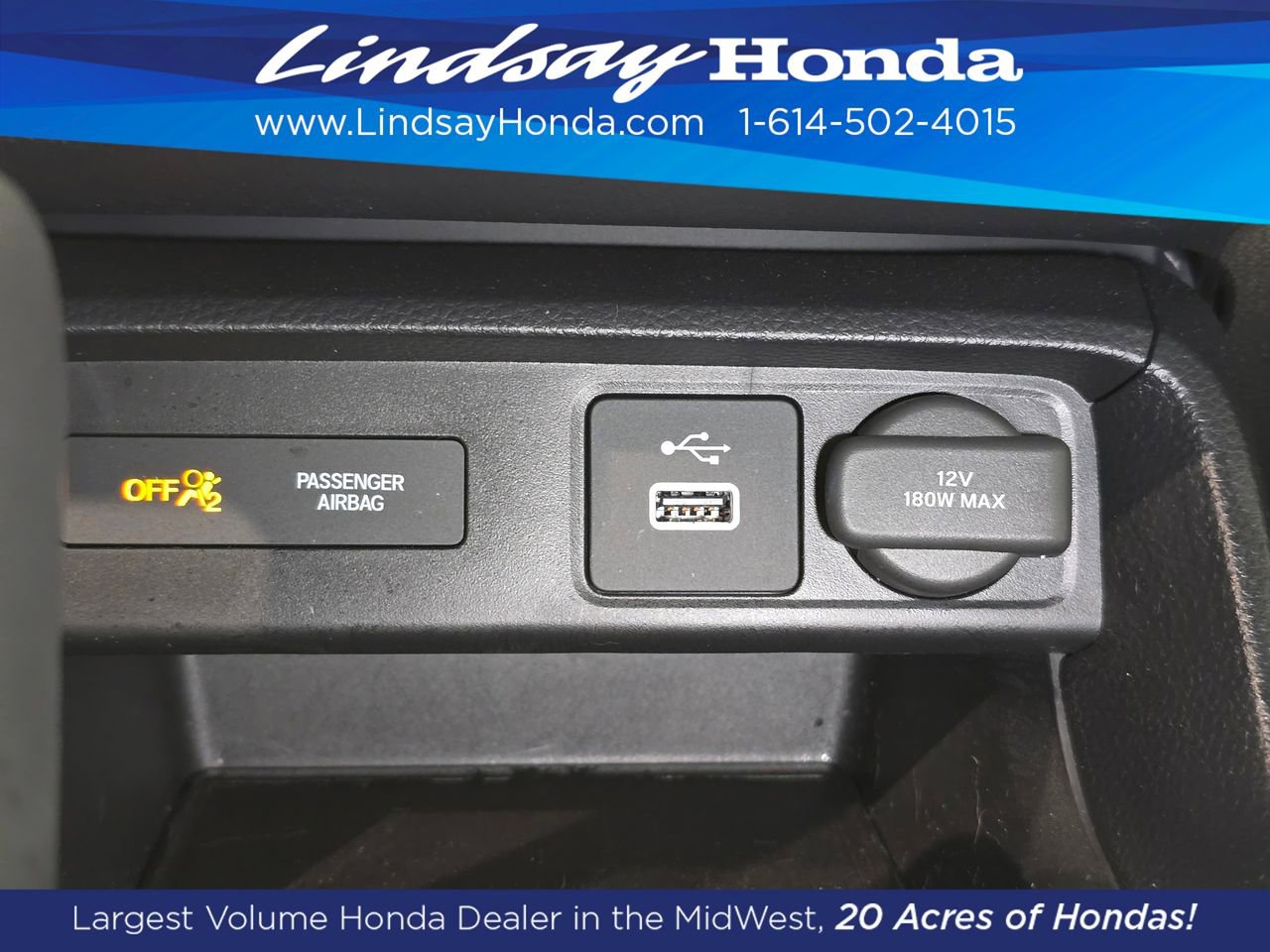 Used 2024 Honda Civic Sport image 21