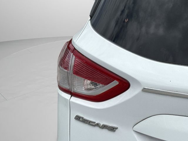 Used 2014 Ford Escape SE FWD image 42