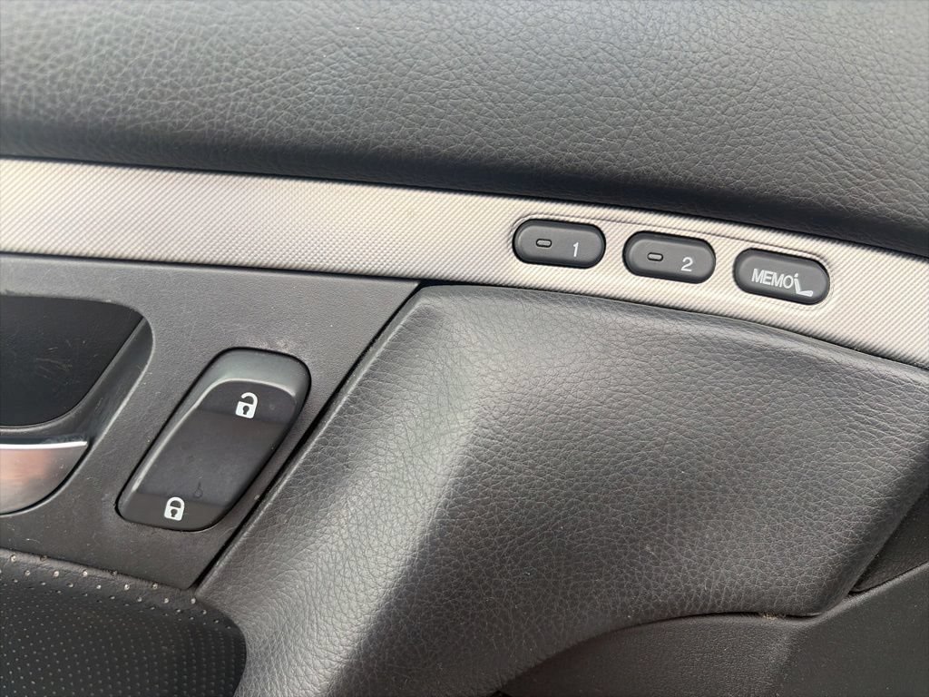 Used 2006 Acura TL FWD image 14