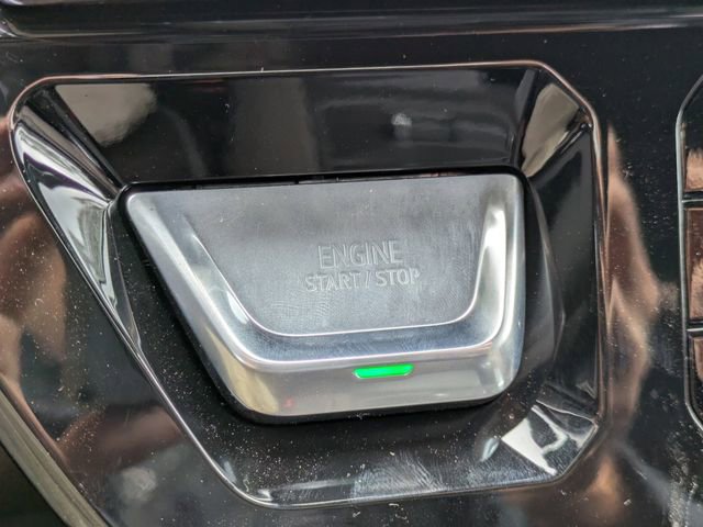New 2026 GMC Sierra 2500 Denali w/ Denali Reserve Package AWD/4WD image 33