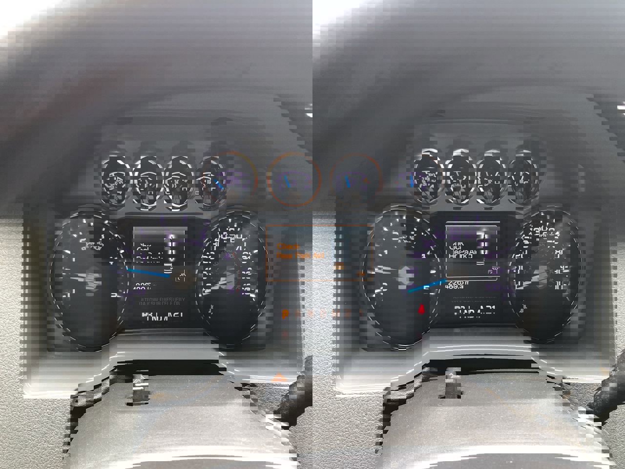 Used 2015 Ford F250 XLT w/ XLT Premium Package image 24