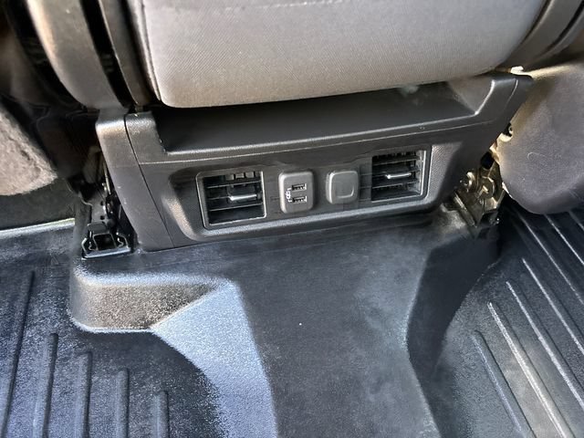 Used 2021 GMC Sierra 1500 Elevation AWD/4WD image 13