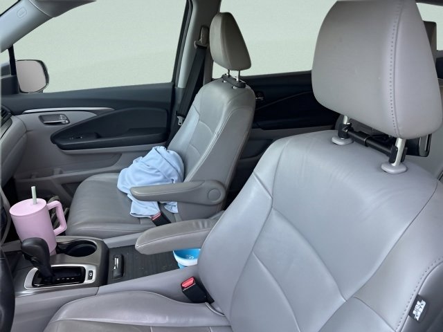 Used 2016 Honda Pilot EX-L image 15