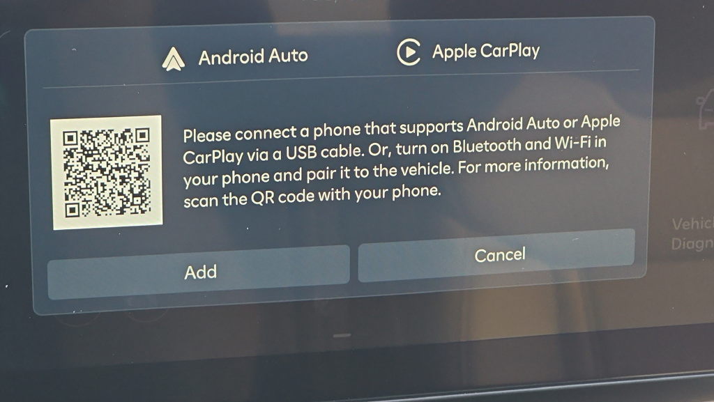 New 2026 Hyundai Tucson SEL Plus AWD/4WD image 27
