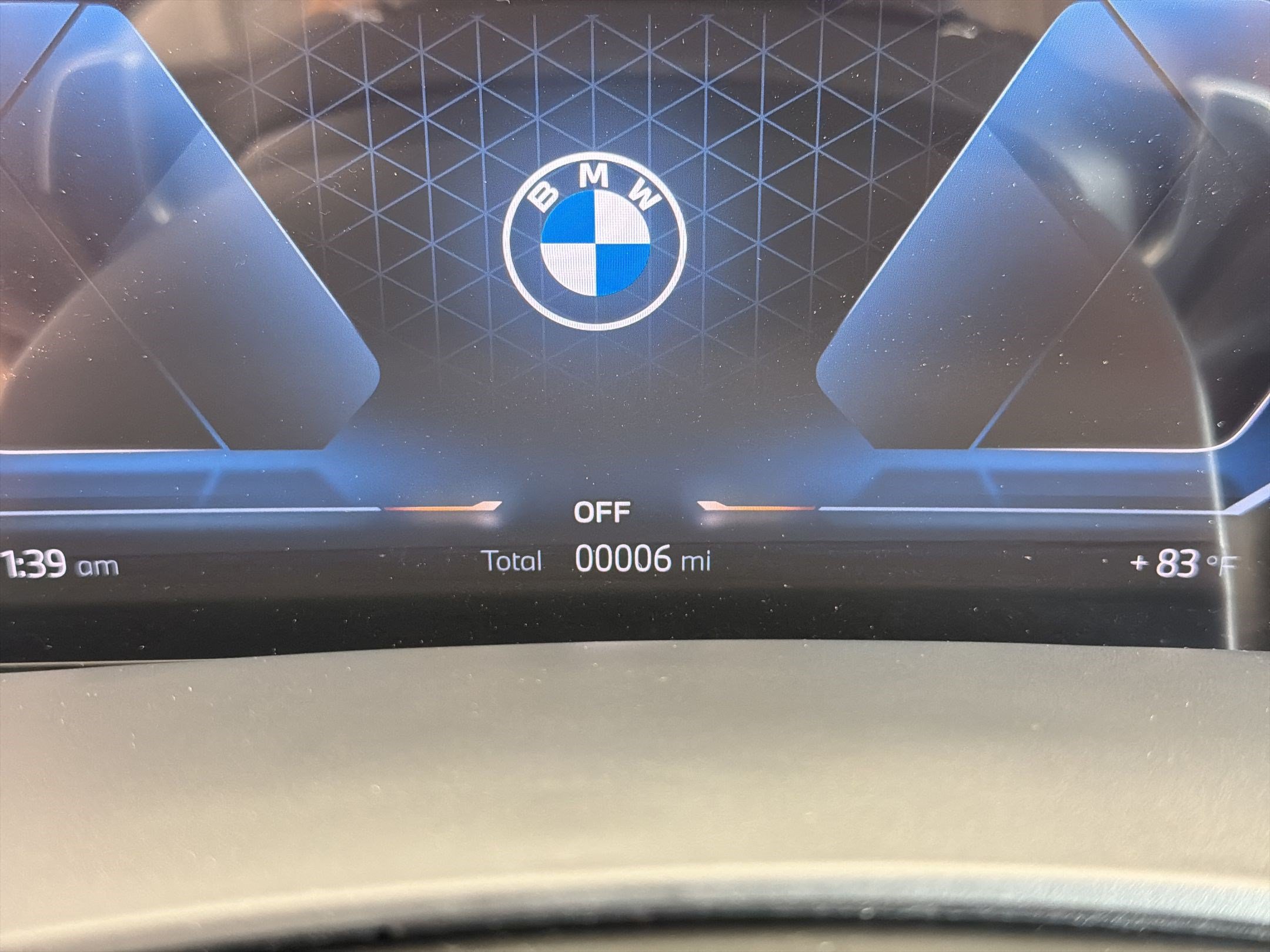 New 2026 BMW X5 xDrive40i w/ Premium Package AWD/4WD image 20