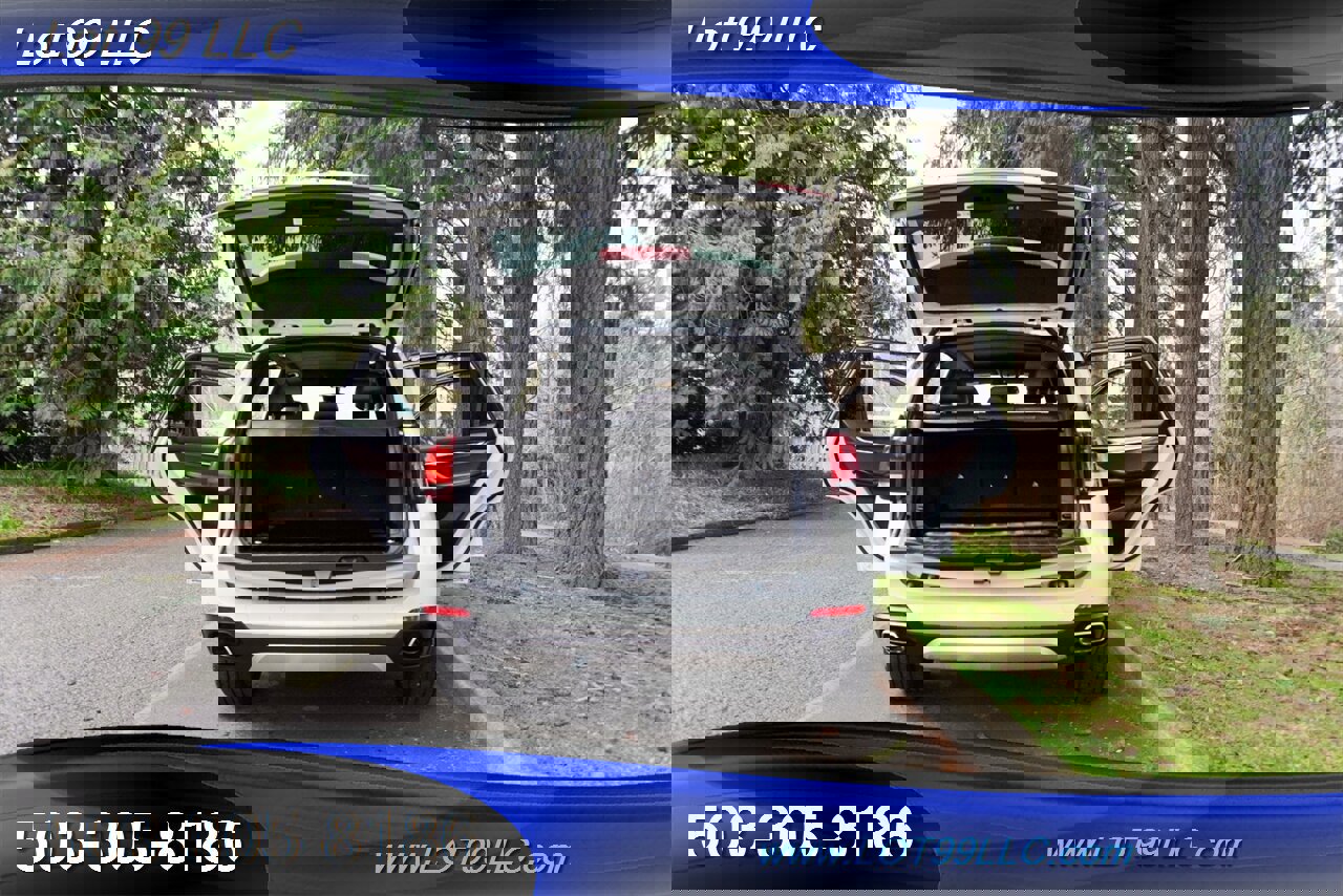 Used 2018 BMW X5 xDrive35i AWD/4WD image 34