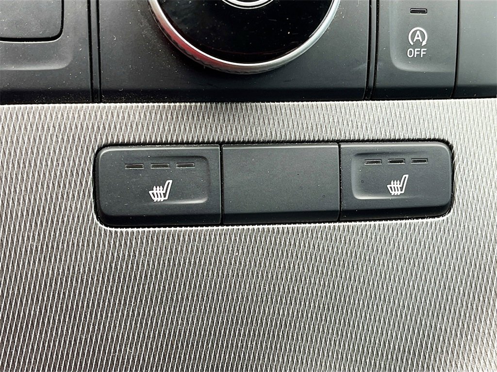 Used 2022 Hyundai Palisade SEL w/ Cargo Package image 19