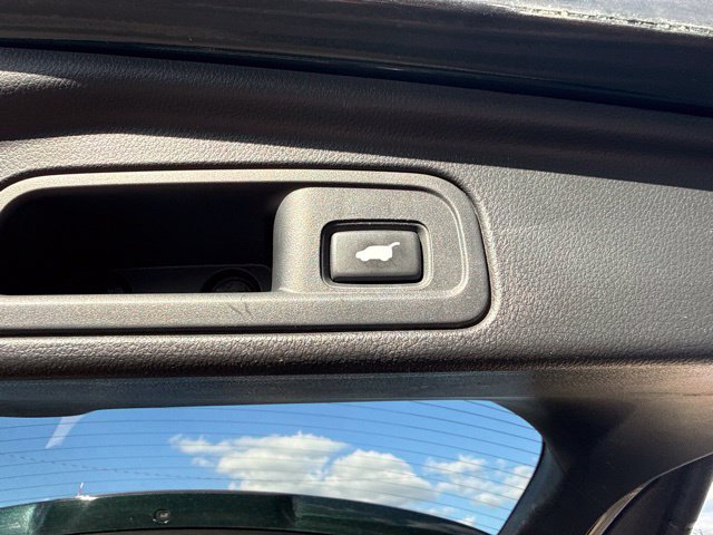 Used 2016 Honda Pilot EX-L image 14