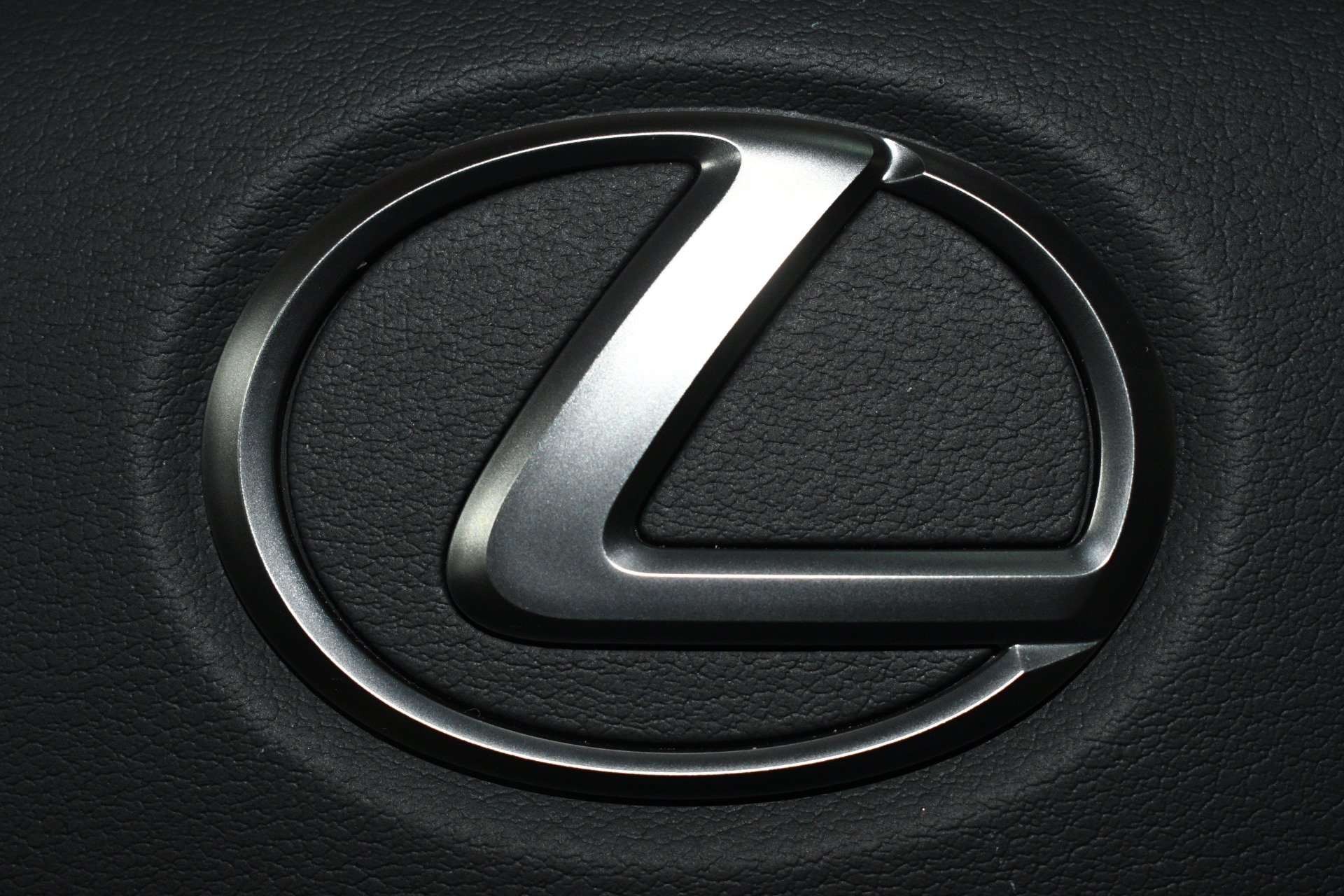 Used 2024 Lexus RX 350 Premium w/ Accessory Package (K3) FWD image 29
