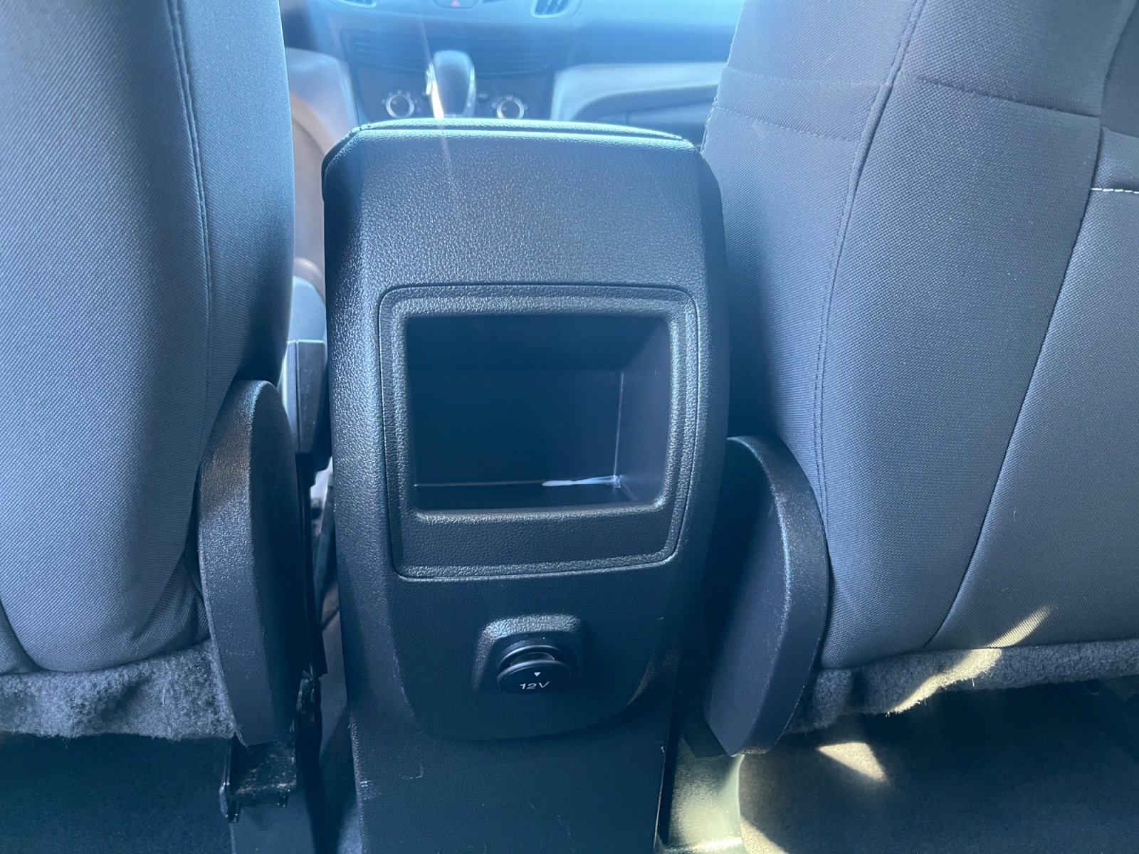Used 2015 Ford Escape SE image 32