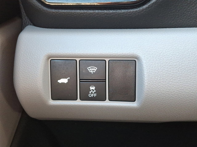 Certified 2023 Honda Pilot Elite image 26