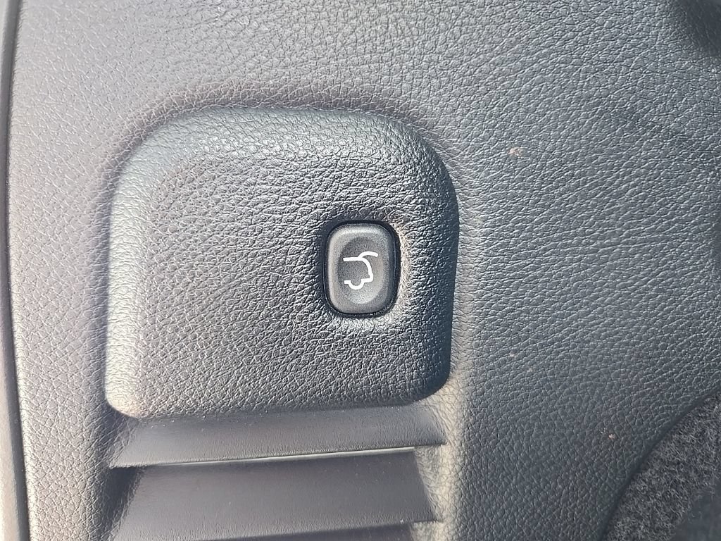 Used 2018 Jeep Grand Cherokee Summit AWD/4WD image 53
