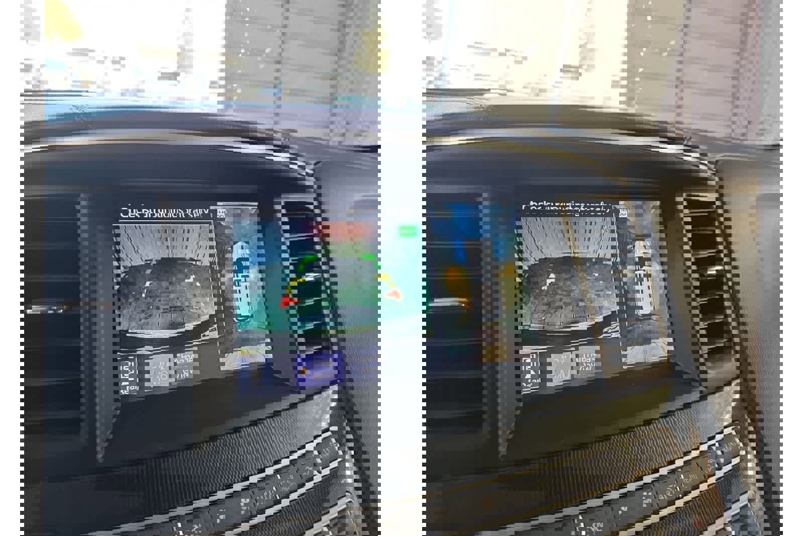 Used 2020 INFINITI QX60 Luxe w/ Essential Package image 22