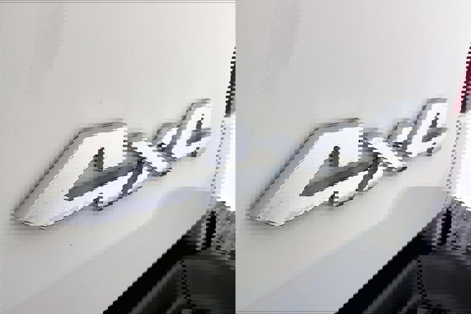 Used 2022 RAM 2500 Limited image 7