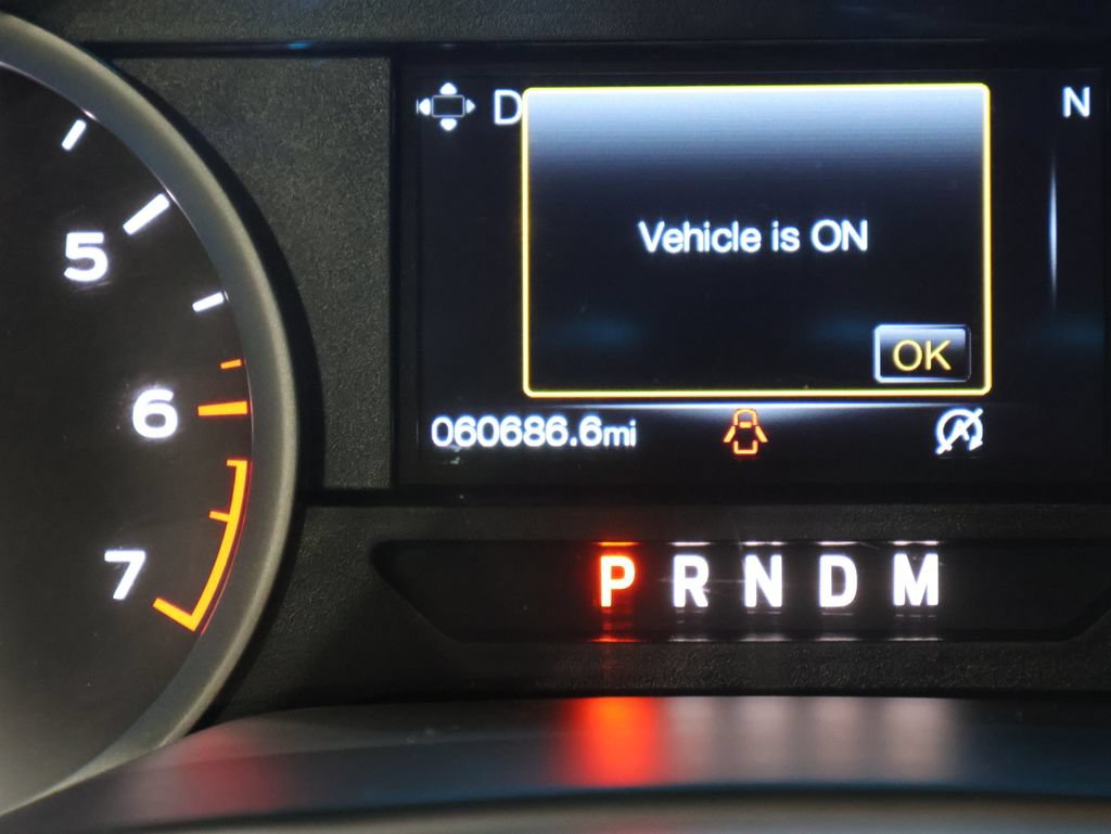 Used 2020 Ford F150 XLT w/ Equipment Group 302A Luxury AWD/4WD image 37