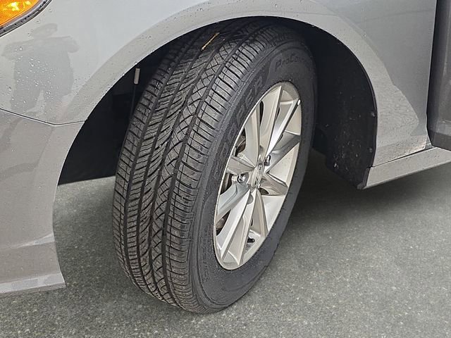 Used 2018 Hyundai Sonata SE FWD image 31