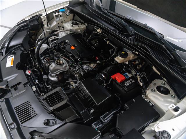 Used 2023 Honda HR-V EX-L image 11