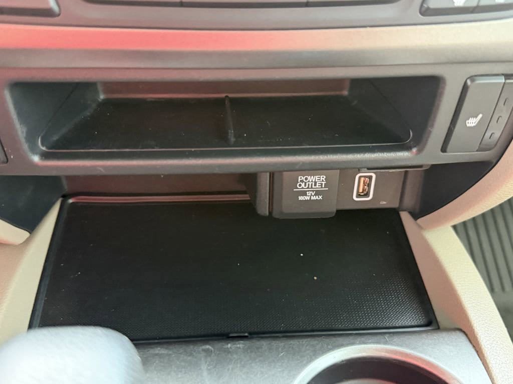 Used 2019 Honda Pilot EX-L image 25