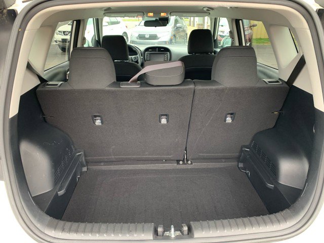 Used 2021 Kia Soul S image 13