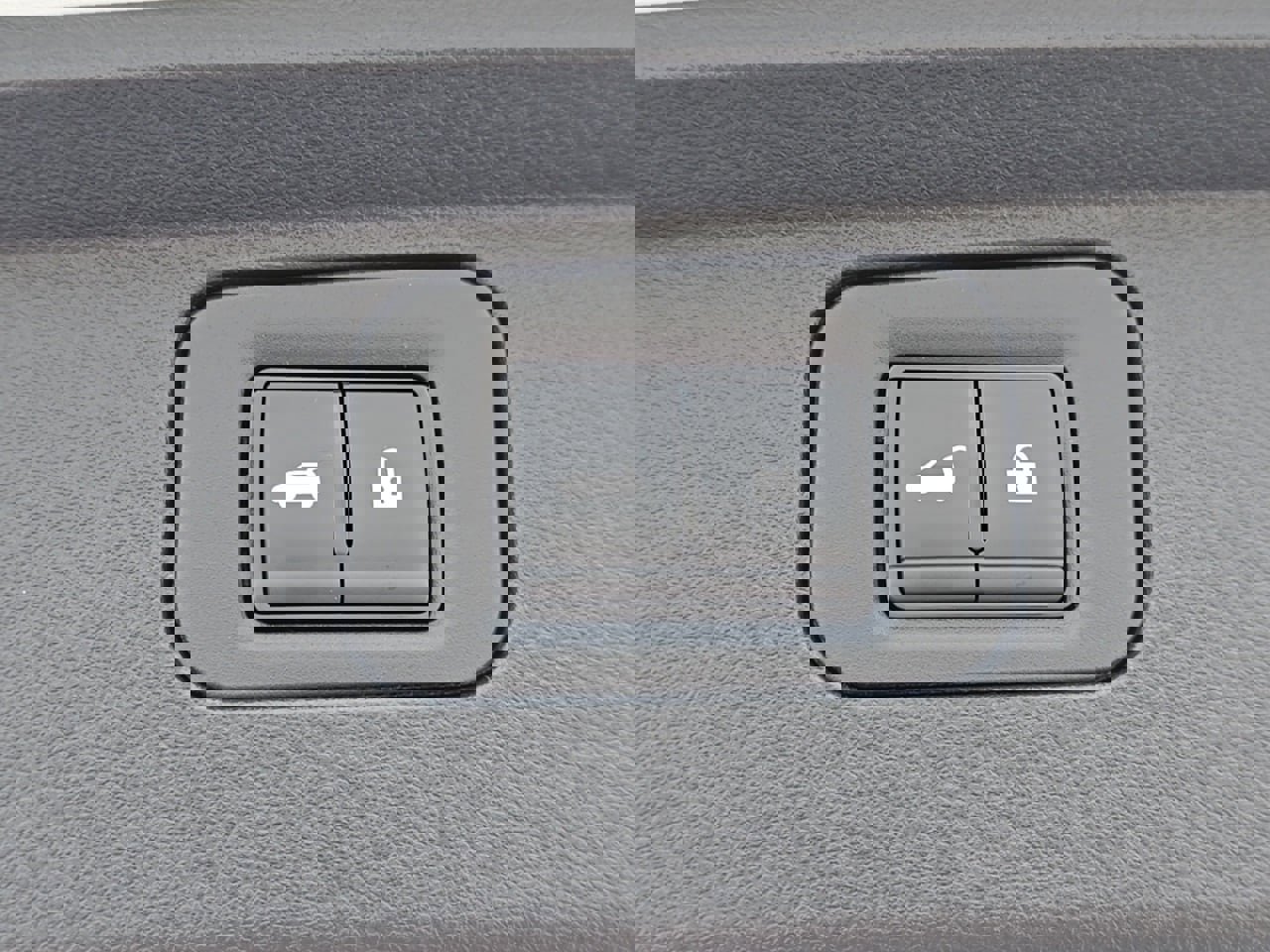 Used 2026 INFINITI QX80 Autograph image 17