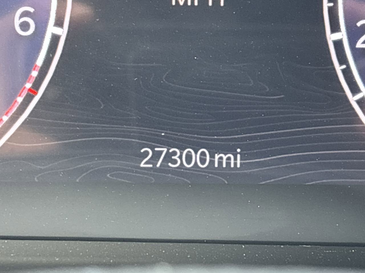 Used 2025 Jeep Grand Cherokee Altitude image 32