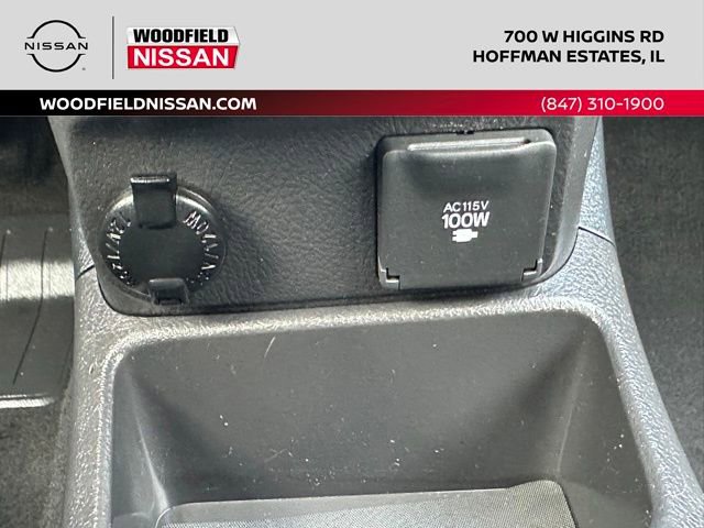 Used 2009 Pontiac Vibe w/ Sun And Sound Package FWD image 43