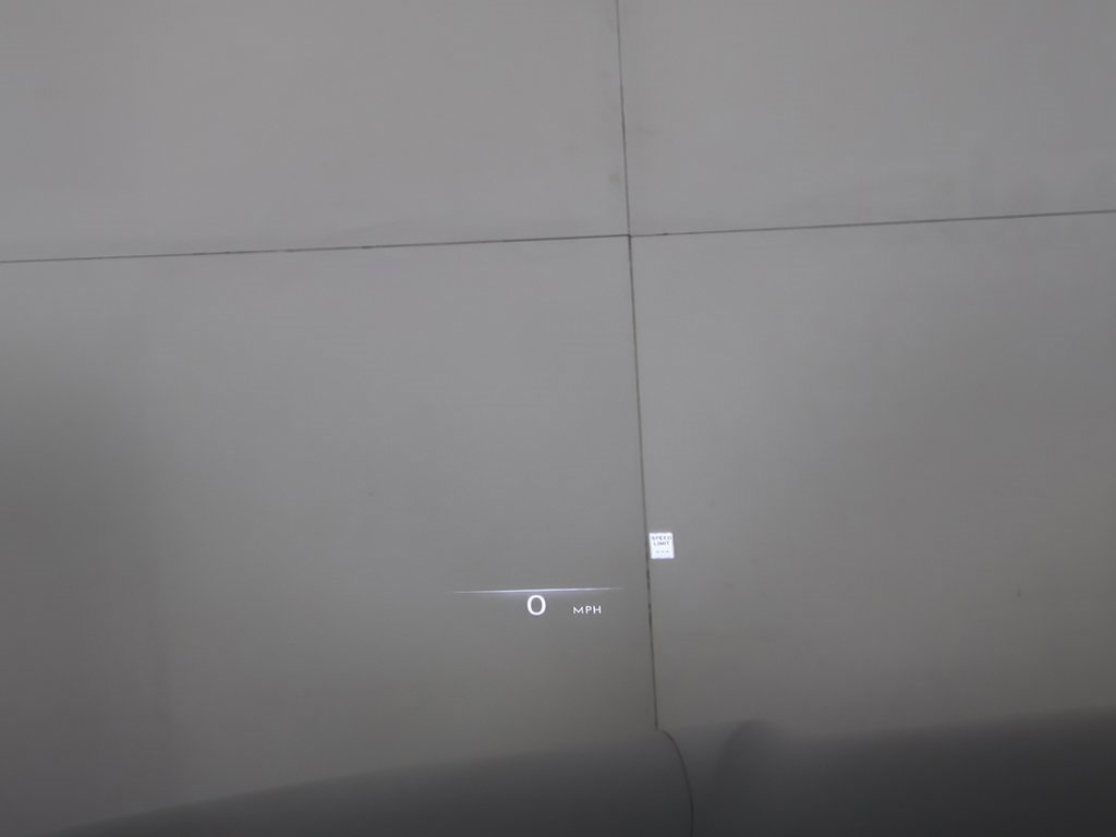 Used 2023 Genesis GV80 2.5T w/ Prestige 20" Package image 42