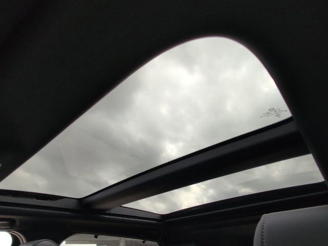 New 2026 MAZDA CX-90 3.3 Turbo S w/ Premium Plus AWD/4WD image 29