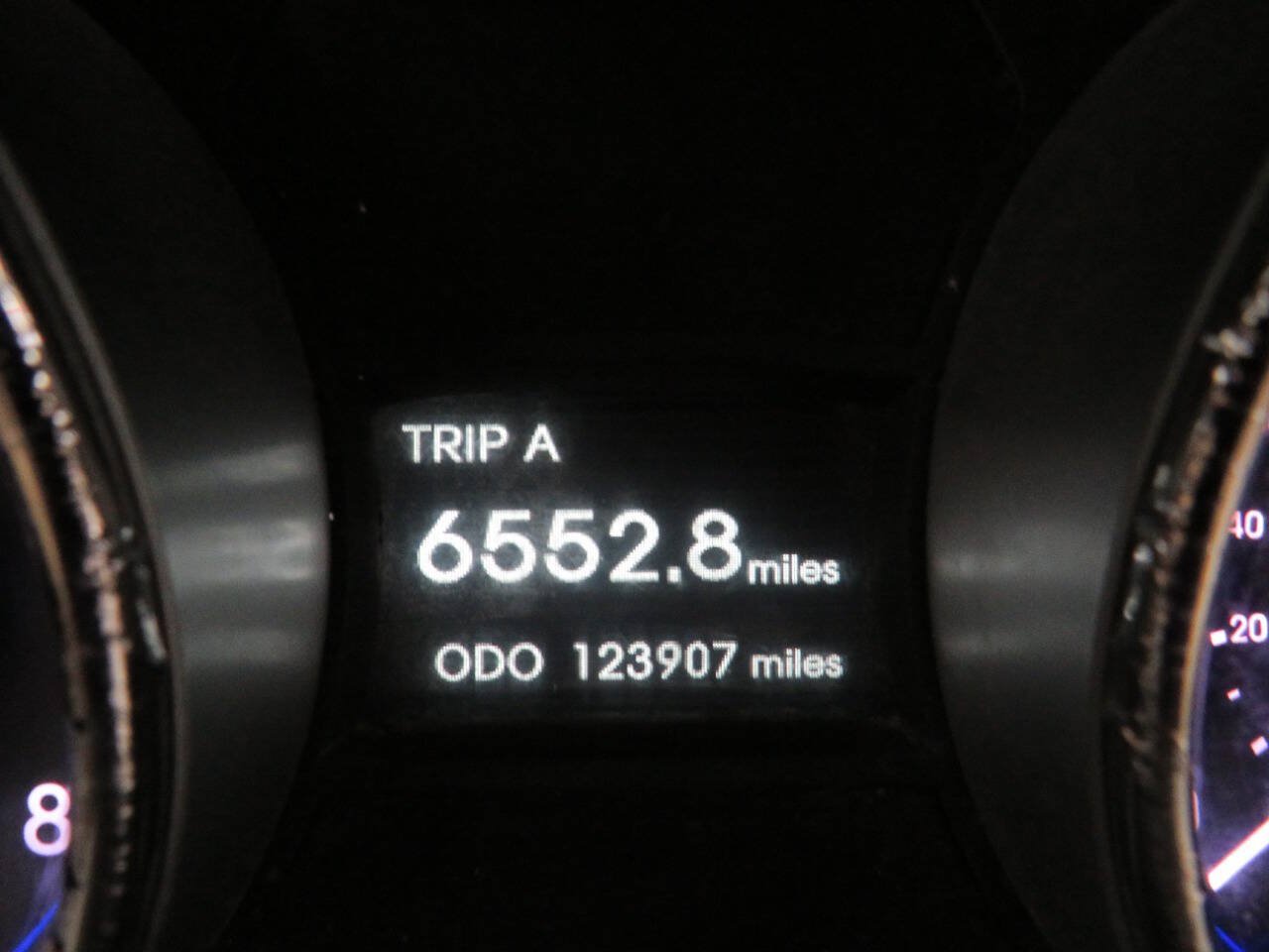 Used 2014 Hyundai Sonata GLS w/ Popular Equipment Group 2 FWD image 17