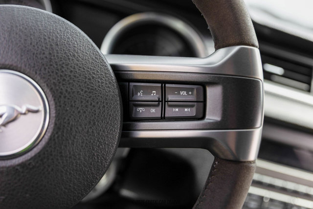 Used 2013 Ford Mustang Boss 302 w/ Boss 302 Accessory Pkg image 42