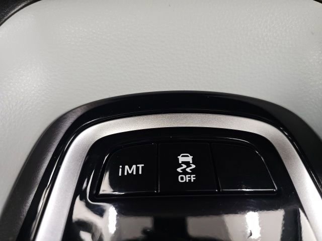 Certified 2022 Toyota Corolla SE FWD image 25