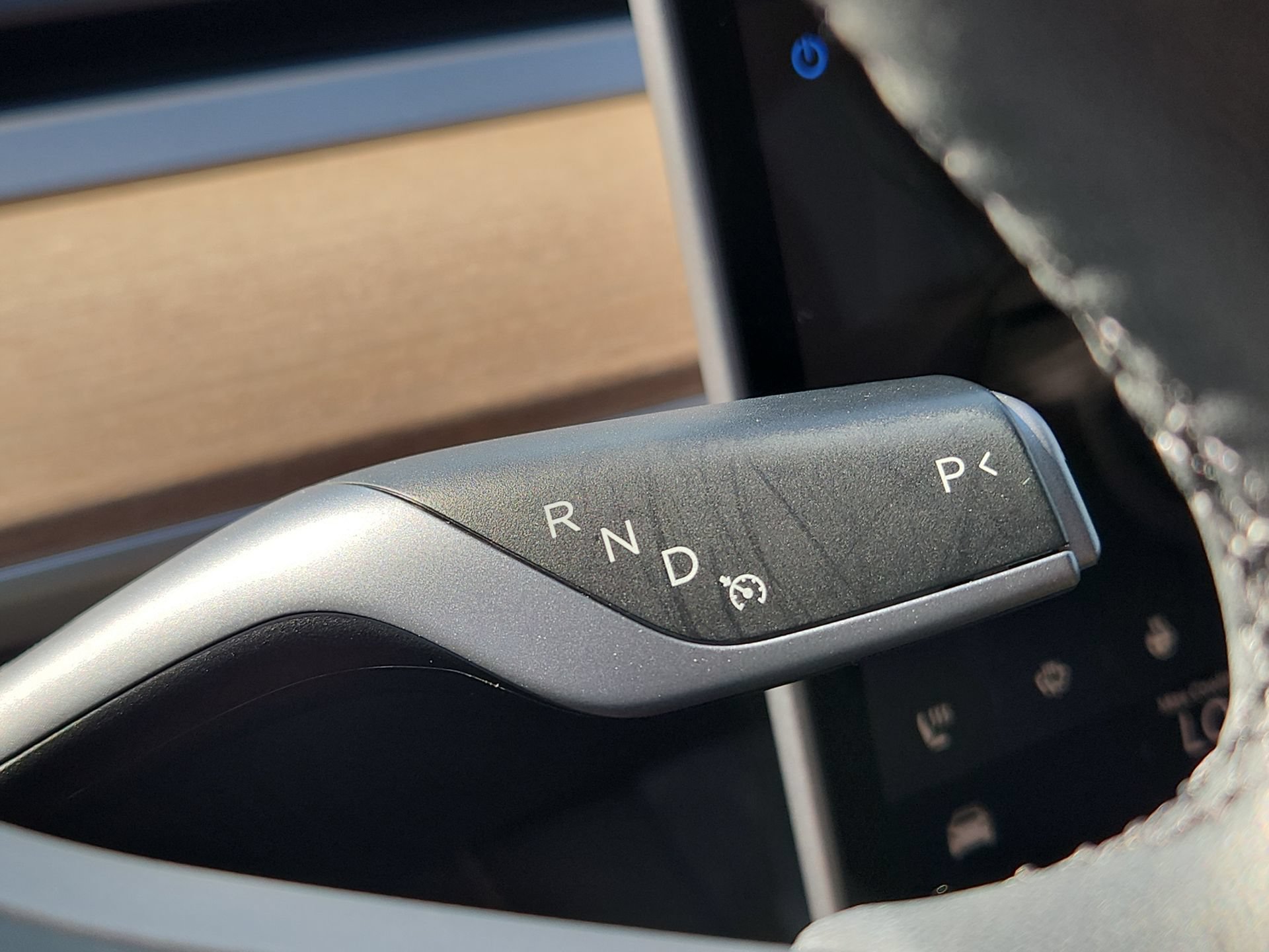 Used 2023 Tesla Model Y Performance AWD/4WD image 20