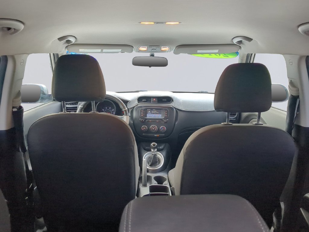 Used 2019 Kia Soul FWD image 21