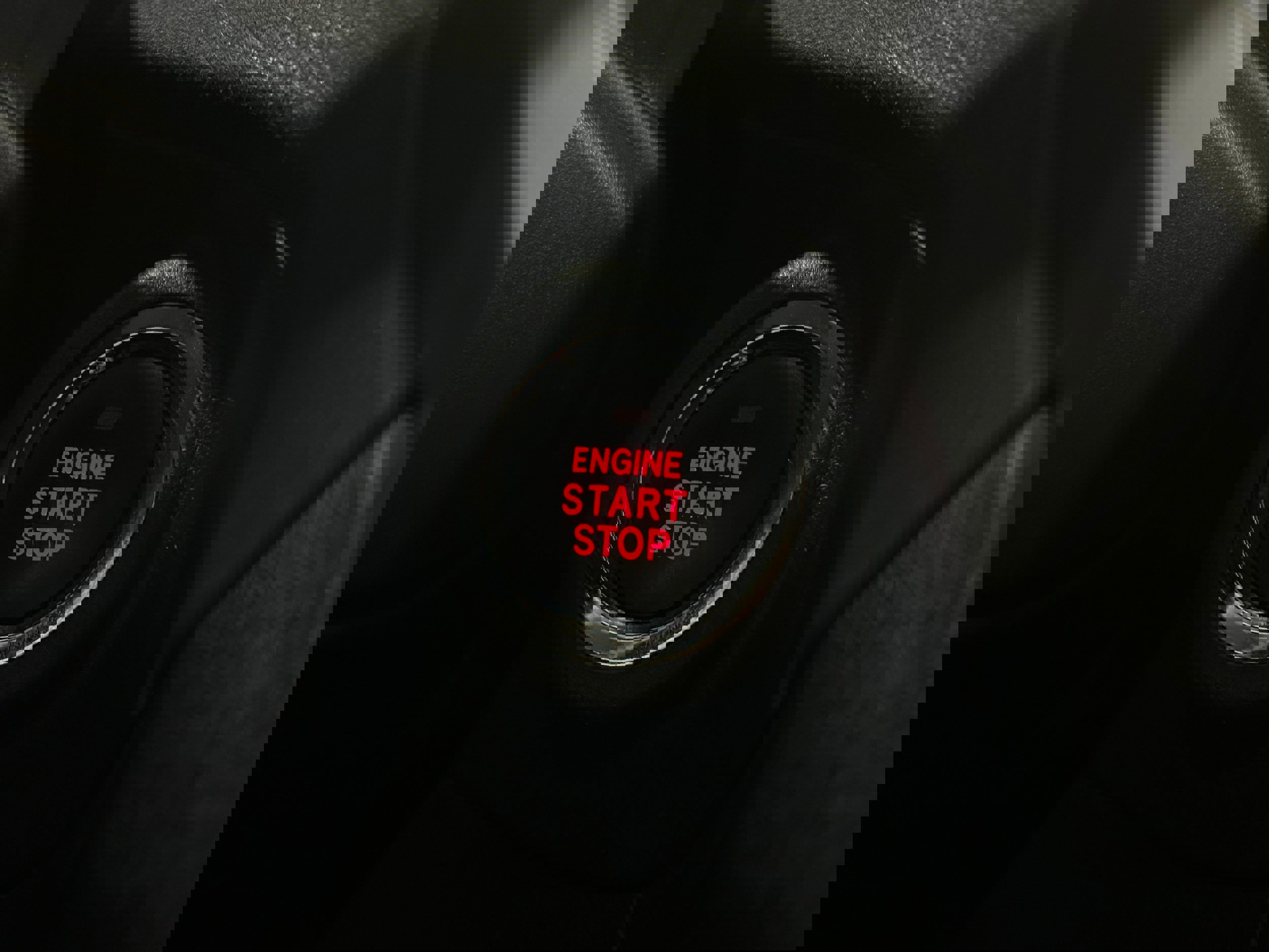 Used 2022 Subaru Ascent Limited w/ Technology Package image 13