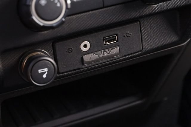 Used 2012 Ford F150 XLT w/ XLT Chrome Pkg RWD image 19