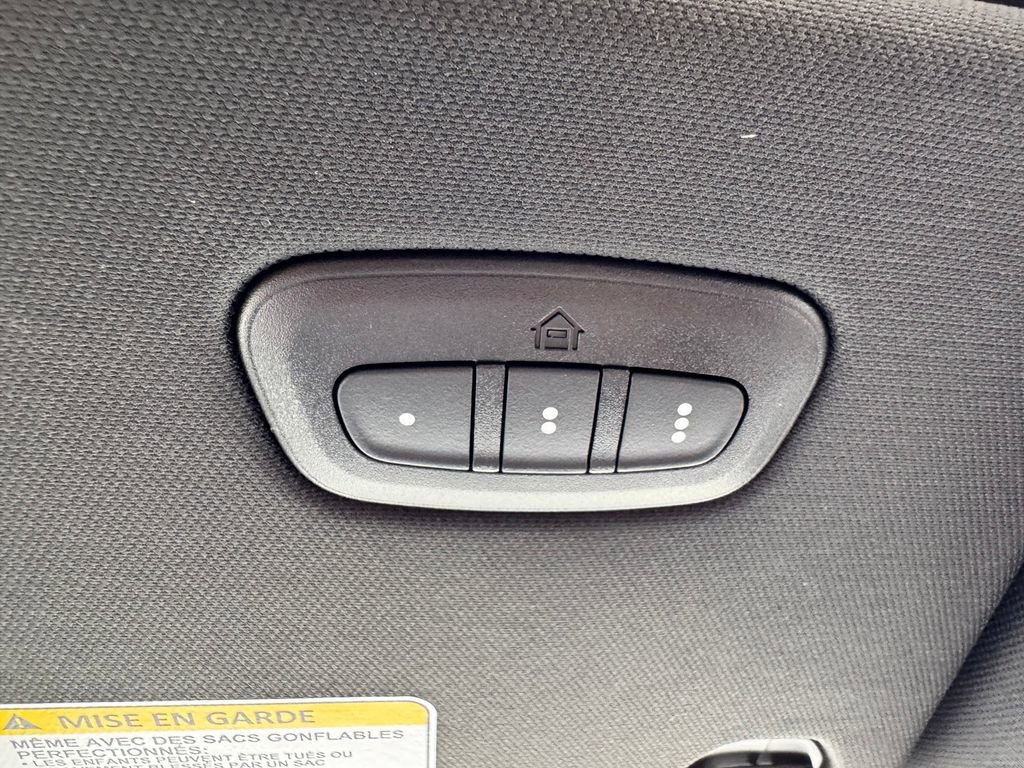 New 2026 RAM 1500 Limited image 21
