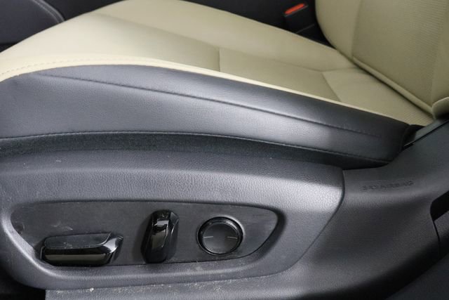 Used 2021 Lexus ES 350 w/ Premium Package image 19