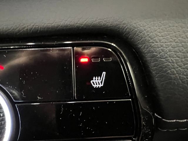 New 2025 Honda Pilot Touring image 19