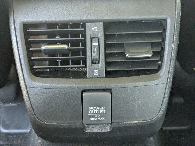 Used 2019 Honda Clarity Touring image 22